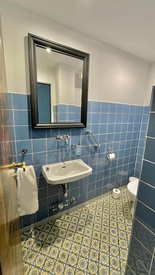 Large Holiday Apartment With Sauna, Terrace, Garden And Open Fireplace Lenggries Extérieur photo